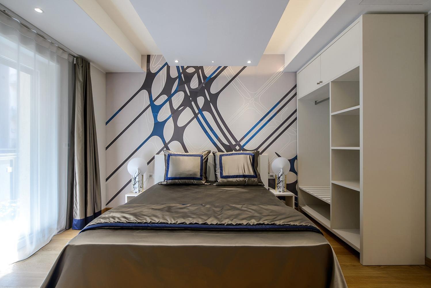 Novo Bed & Breakfast