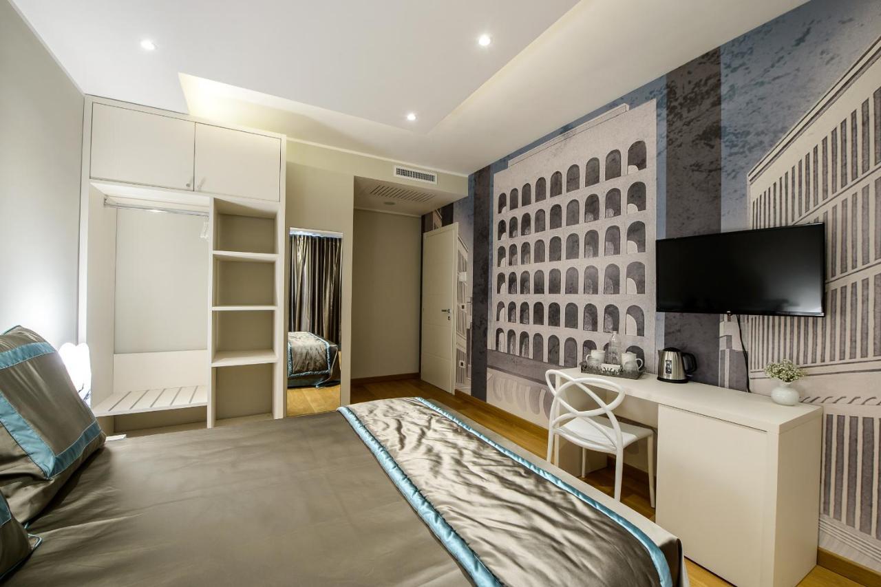 Novo Bed & Breakfast *