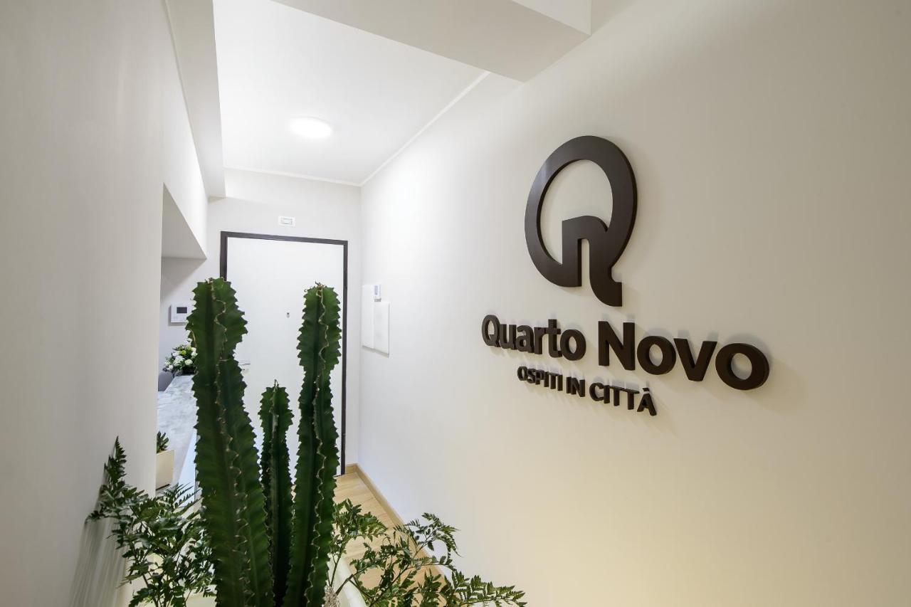Novo *